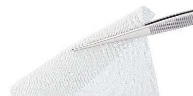 Atrauman Salbenkompresse von Paul Hartmann 