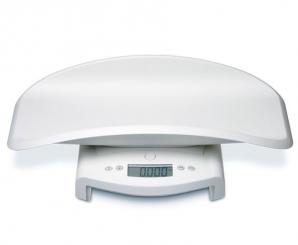 Elektronische Säuglingswaage seca lena 354 