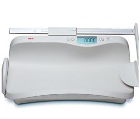 Säuglingswaage seca 376 integrationsfähig 