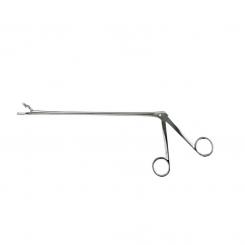 Biopsie Zange nach Alexander 23 cm 