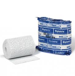 Biplatrix Schnellgipsbinden von BSN 