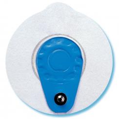 Ambu Blue Sensor VL-00-S Spezial Einmal-Elektrode (125 Stck) 