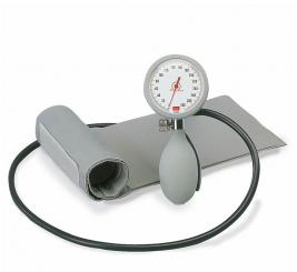 Blutdruckmessgerät K1 von BOSO 