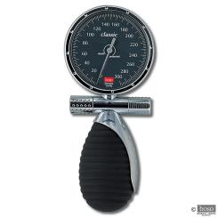 Blutdruckmessgerät boso classic Ø 60 mm 