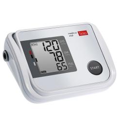 Blutdruckmessgerät boso medicus vital 