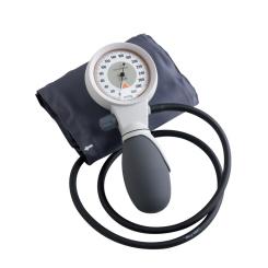 Blutdruckmessgerät HEINE Gamma G5 