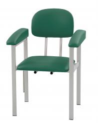 Blutentnahmestuhl von AGA 