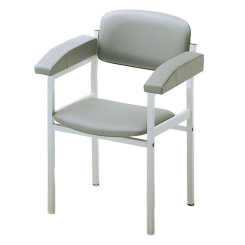 Blutentnahmestuhl Comfort von Schmitz 