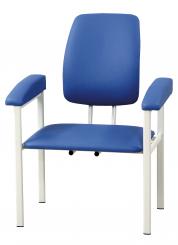 Blutentnahmestuhl XXL bis 300 kg von AGA 