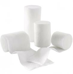 Cellona Polsterwatte von Lohmann & Rauscher 6 cm x 3 m (6 Stck)