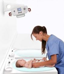 CERAMOTHERM 3100 Wärmestrahler keramisches Infrarot-Heizelement 600 W Säuglinge 