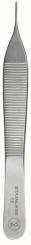 Einmal-Micropinzette chirurgisch ADSON steril (20 Stck) 