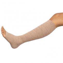 Comprilan Kompressionsbinde (10 Stck) 