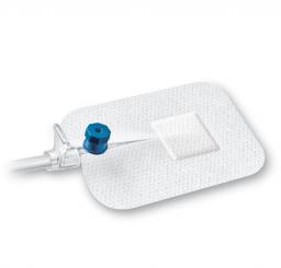 Cosmopor I.V. Kanülenpflaster steril (50 Stck) 