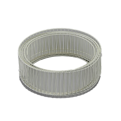 Cramer- Schiene, flach 