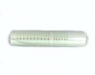 CTG-Papier für Smart 1 Fetalmonitor (25 Rollen a 30m) 