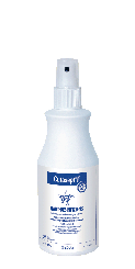 Cutasept F Hautantiseptikum 250 ml