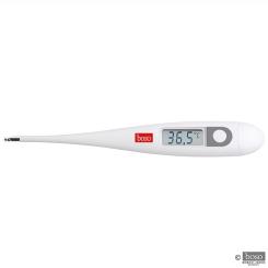 Fieberthermometer bosotherm basic 