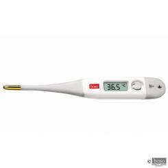 Fieberthermometer bosotherm flex 