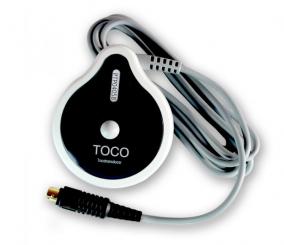 Toko Sonde für Smart 3 (Neu) 