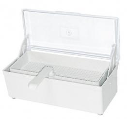 Desinfektionswanne 1 Liter 