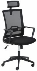 Drehstuhl Bürostuhl mySTUDIO 