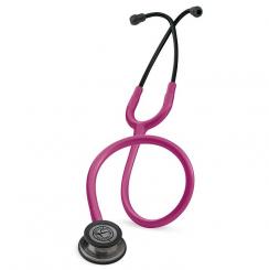 Littmann Classic III Stethoskop  Smoke Edition von 3M 