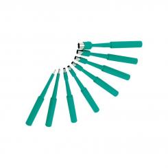 Einmal-Punch Biopsiestanze von KAI steril (20 Stck) 3 mm 