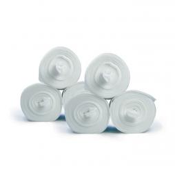 Eco-Wipes Vliestücher (6 x 100 Blatt) 