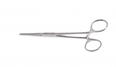 Einmal-Arterienklemme PEAN-ROCHESTER gerade 14 cm (25 Stck) 