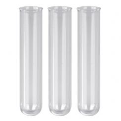 Coagulometer-Röhrchen 55 x 12 mm (5000 Stck) 