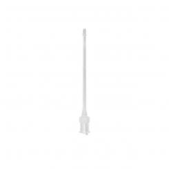 Einmal-Knopfkanülen 0,8 mm x 70 mm steril 