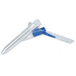 Einmal-Proktoskope aus Kunststoff steril (100 Stck) 