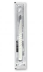 Einmal-Skalpelle AESCULAP steril (10 Stck) 