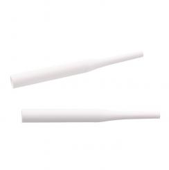 Einmaldüsen für mulimed-otoscillo professional (100 Stck) 