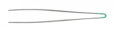 Einmal Splitterpinzette Peha-instrument gerade 9 cm (25 Stck) 