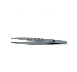 Einmalpinzette SUSI Standard anatomisch 14,5 cm (20 Stck) 