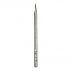 Einweg-Tränenwegsonde nach Wilder fein steril (20 Stck) 