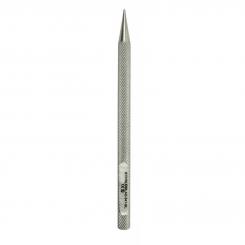 Einweg-Tränenwegsonde nach Wilder stumpf steril (20 Stck) 