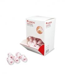 Einweg-Venenstauer 65 cm x 35 mm (100 Stck) 