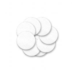 EKG-Elektrodenpapier ratiomed (100 Blatt) 50 x 60 mm