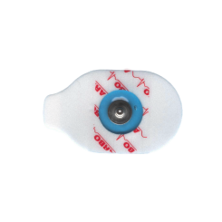 Arbo H91SSG Einmal-Elektrode (10 x 50 Stck) 