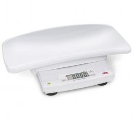 Babywaage und Kleinkindwaage M101000 von ADE 