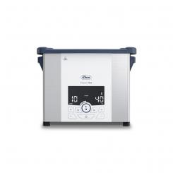 Elmasonic Med 30 Ultraschallreinigungsgerät 