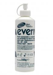 Everi Elektrodencreme 160 g 