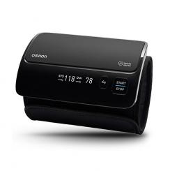 EVOLV Oberarm-Blutdruckmessgerät von OMRON 