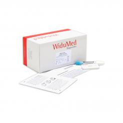 FOB Economy Stuhltest von WiduMed 