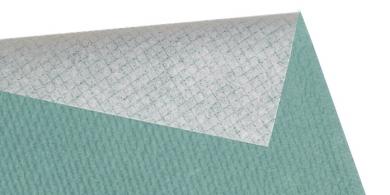 OP-Abdecktücher Foliodrape Protect 50 x 50 cm (100 Stck)