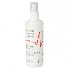 GE Elektrodenspray 2 Liter