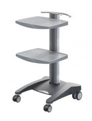 Gerätewagen fuego Basiswagen II ABS von Haeberle 